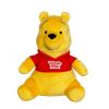 Tomy - Plus Winnie The Pooh cu Sunet